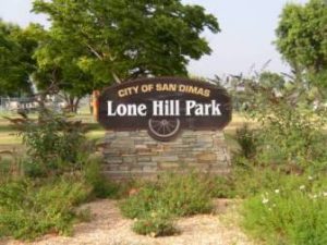Lone-Hill-Park-Pic-300x225